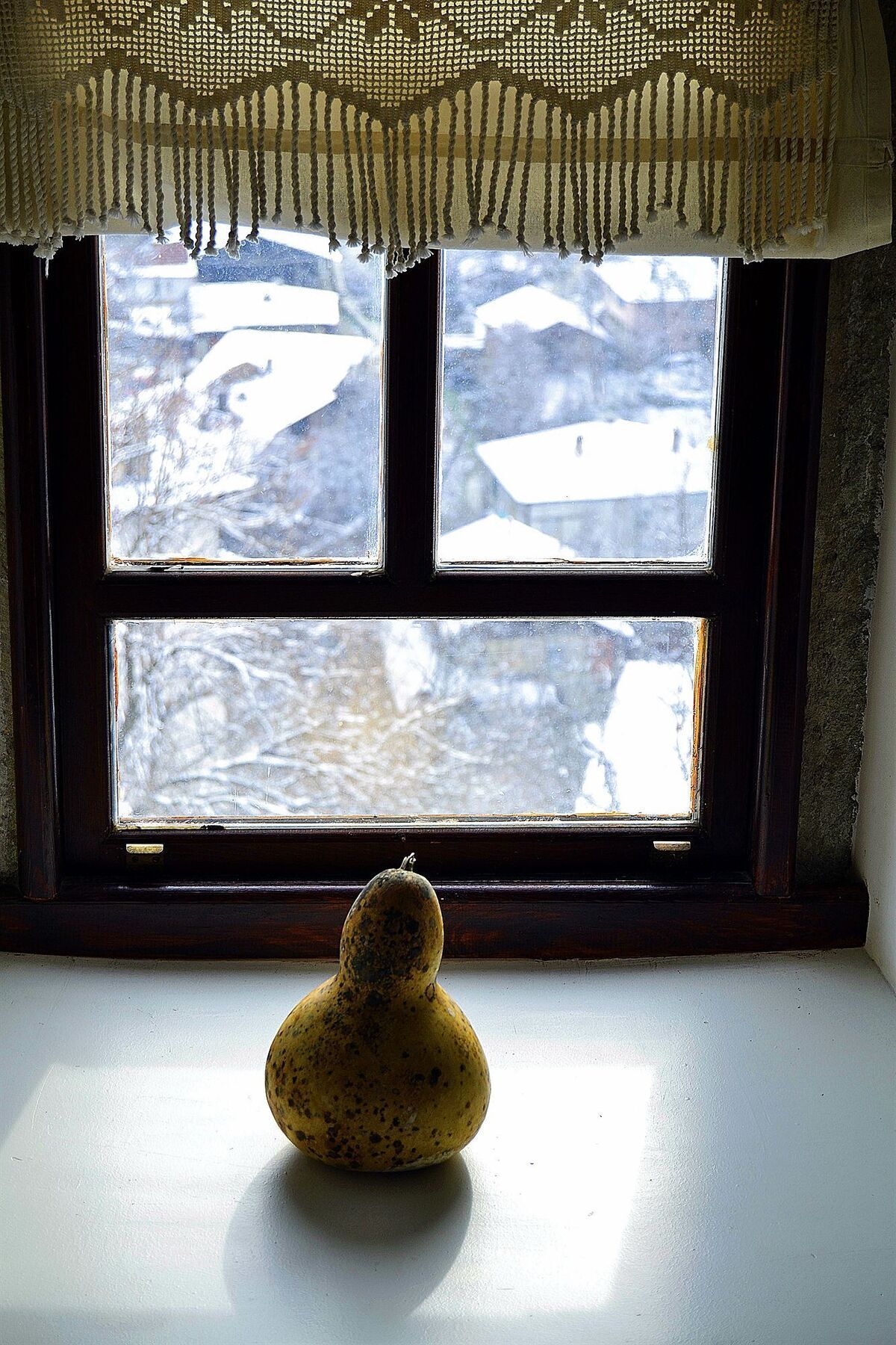 Leyla Hanım Konağı Safranbolu Dış mekan fotoğraf
